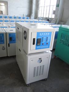 PID微电脑控制数字模具温度控制器 - Product Image 4