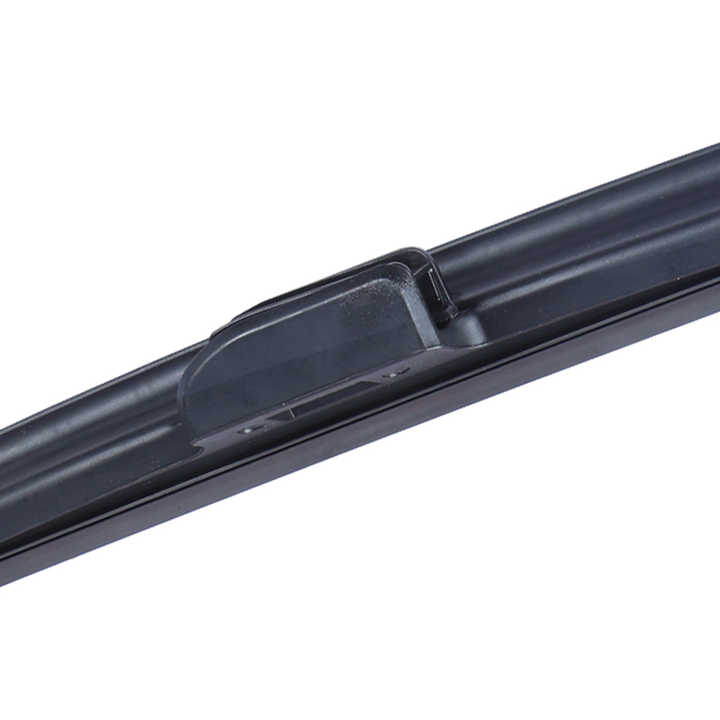 MU-20h MASUMA Auto Parts & Accessories beam wiper Blade 76630-TY3 