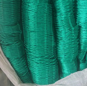 Filet de pêche <span class=keywords><strong>en</strong></span> PE multifilament noué pour la pêche <span class=keywords><strong>en</strong></span> rivière, lac et mer, idéal pour les commandes <span class=keywords><strong>en</strong></span> gros – Distributeur Afrique et Amérique du Sud - Product Image 4