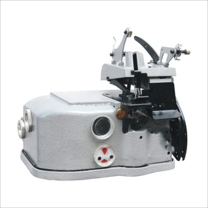 Máquina de coser de alta resistencia para ribetear alfombras, máquina de coser para bordar, máquina de coser de alta resistencia - Product Image 6