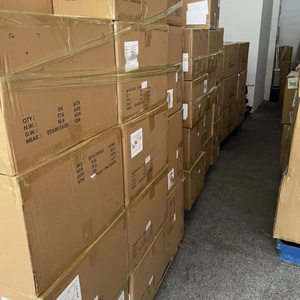 Lianshuncheng Logistics : Consolidation de fret aérien et maritime, expédition vers Amazon, DHL Express, transit de fret, origine Shenzhen - Product Image 1