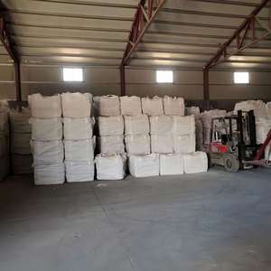 Fabricante de Metal de Silicio (Si553, 441, 3303, 2202) en Aleación de Aluminio - Product Image 6