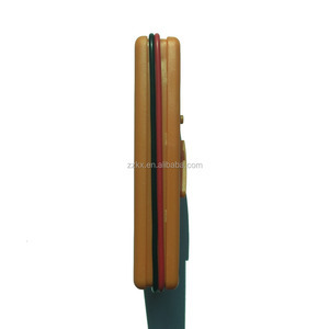 Multimètre de poche miniature DT83B - Product Image 2