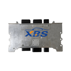 สำหรับ BMW 5WK92615 <span class=keywords><strong>DME</strong></span> MSV90 OE 7623630 ชุดควบคุมเครื่องยนต์อิเล็กทรอนิกส์ คอมพิวเตอร์บอร์ด ECU สภาพใหม่ อะไหล่เครื่องยนต์รถยนต์ - Product Image 3