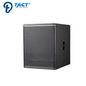 Altavoz de conferencia de buena calidad, 3 pulgadas x 8, columna, <span class=keywords><strong>array</strong></span> - Product Image 4