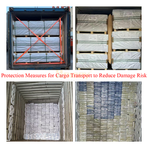 Panel de Techo Decorativo Interior de <span class=keywords><strong>PVC</strong></span> con Sistema de Lengüeta y Ranura, Techo de <span class=keywords><strong>PVC</strong></span>, <span class=keywords><strong>Cielo</strong></span> Raso, Panel de Techo, Placas de Techo - Product Image 6