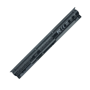 Batería de repuesto para <span class=keywords><strong>ordenador</strong></span> <span class=keywords><strong>HP</strong></span>, repuesto para <span class=keywords><strong>hp</strong></span> PROBOOK 450 450G3 455 455G3 470 470G3 series HSTNN-PB6Q Q94C Q95C RI06XL RI04 - Product Image 1