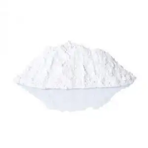 Calciume hydroxidee solution in bucket detergent industrial ammonia