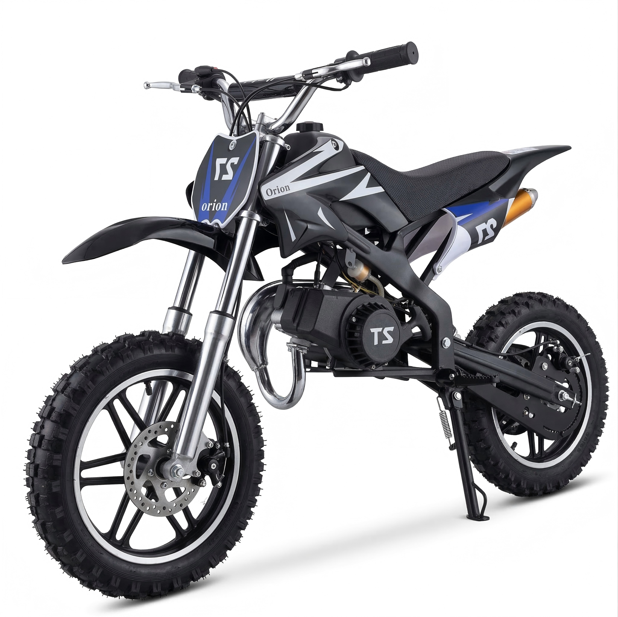 49cc Mini Bikes - High Quality Off Road Fun for All Ages 49cc Mini Bikes - High Quality Off Road Fun for All Ages