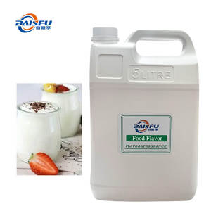 Aceite <span class=keywords><strong>de</strong></span> agua concentrado, aroma todo en uno, Grado Alimenticio, sabor a masilla, helado con sabor a <span class=keywords><strong>caramelo</strong></span> dulce, <span class=keywords><strong>esencia</strong></span> <span class=keywords><strong>de</strong></span> goma <span class=keywords><strong>de</strong></span> café turco - Product Image 4