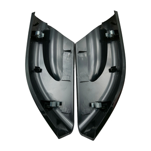 Cesta portaequipajes para techo de coche, accesorio para <span class=keywords><strong>Hyundai</strong></span> <span class=keywords><strong>Tucson</strong></span> - Product Image 5
