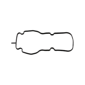 KENT New DC 11/DC 12 Professional Automotive Engine Valve Rocker Cover <b>Gasket</b> 1414422 for (OEM Standard) - Product Image 1