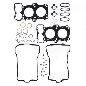 Top <b>End</b> Gasket Kit - Product Image 1