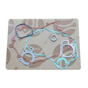 ชุดปะเก็นที่สมบูรณ์ (ไม่รวมซีลน้ำมัน) - Product Image 2