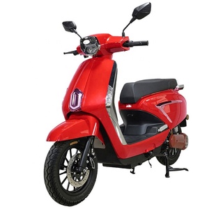 Wholesale Lithium Lead Acid <b>Battery</b> Spare Parts Electric Two Wheeler Motorcycle Scooter Electric Mini Electric Motorcycles - Product Image 3