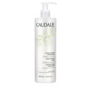 Tónico Hidratante CAUDALIE ITALIA Srl 400ml, Loción Tónica para la Piel - Product Image 1