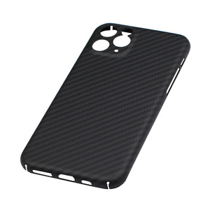 2020 nuovo Prodotto Antiurto Reale In Fibra di Carbonio cassa del telefono Mobile Delle Cellule Per Il <span class=keywords><strong>Iphone</strong></span> <span class=keywords><strong>11</strong></span> <span class=keywords><strong>Pro</strong></span> <span class=keywords><strong>Max</strong></span> - Product Image 5