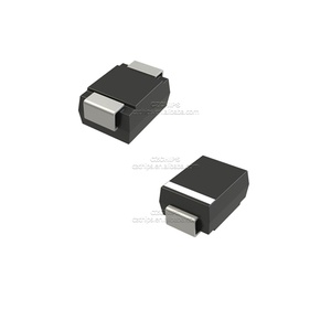 อัตราความผิดพลาดต่ำ SMBJ20D-M3/ชั่วโมง DO-214AA ไดโอด SMB czsku: FS697FTC47 - Product Image 1