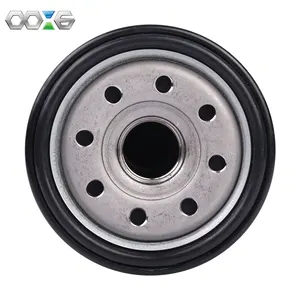 Numéro de pièce 90915-YZZD2 Fabricant chinois Vente en gros de filtre à huile automobile pour voitures japonaises - Product Image 2