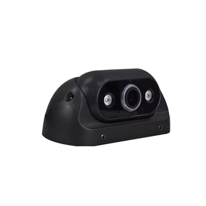 AHD 1080p không thấm nước sao lưu an ninh xe hơi đảo ngược Camera <span class=keywords><strong>Side</strong></span> <span class=keywords><strong>View</strong></span> bus Trailer Rear <span class=keywords><strong>View</strong></span> Gương 1 năm bảo hành CCD cảm biến hình ảnh - Product Image 2