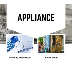 Micro Liquid Rs485 Modbus Soil Online Pool <span class=keywords><strong>pH</strong></span> Orp <span class=keywords><strong>Sensor</strong></span> Sonda para agua - Product Image 3