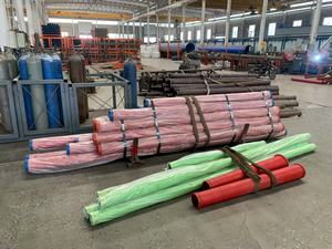 <span class=keywords><strong>ท่อ</strong></span>รีดท่อลดขนาด3-6<span class=keywords><strong>นิ้ว</strong></span>ผลิตจาก2025เฮงหยวนแดง - Product Image 5