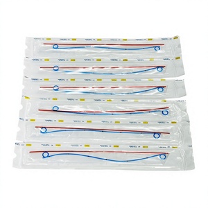 Stents Cliniva Double J, instrument chirurgical d'urologie - Product Image 4