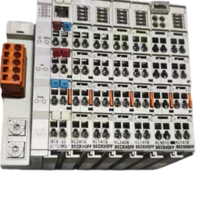 A Brand New Bk5150 Devicenet Bus K-bus Terminal I/o Gateway Canopen Compact Design Network Distributed <strong>Devi</strong> Plc - Product Image 1