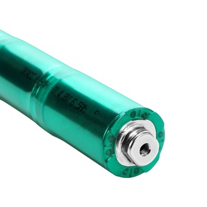 Module de batterie <span class=keywords><strong>hybride</strong></span> 4.8V 6.5Ah de remplacement pour <span class=keywords><strong>Peugeot</strong></span> <span class=keywords><strong>508</strong></span> RXH – Économique - Product Image 4