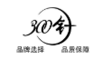 Zhejiang Hengjixing Textile Technology Co., Ltd. logo