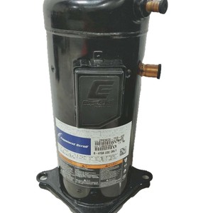 คอมเพรสเซอร์โคปแลนด์สโครลรุ่น ZP81KCE TFD 422 420 สำหรับเปลี่ยนซ่อมใหม่ - Product Image 5