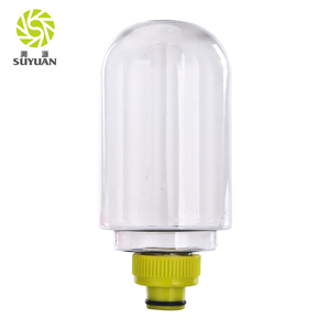 Las cualidades del producto piso pedal escoba rod auto Lavado RP - Product Image 3
