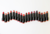 Rouge à lèvres liquide mat waterproof personnalisé en marque blanche, formule sur mesure, commande en gros, maquillage pour les lèvres OEM, fournisseur cruelty-free