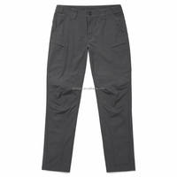 Pantalon de chasse tactique à taille ajustable pour hommes, pantalon cargo Ripstop, séchage rapide, respirant, multi-poches, ceinture élastique