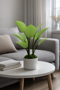 Lámpara Decorativa Digital RGB <span class=keywords><strong>LUMIO</strong></span> para Sistemas Inteligentes, LED WS2815, con Certificación CE y UL - Product Image 3