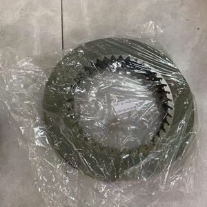 425-32-דיסק חיכוך 22670 עבור WA480-6 HM400-2 WA470-6 חפר 4253222670 חלקי מנוע חיכוך - Product Image 6