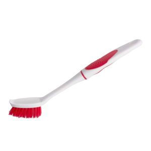 <span class=keywords><strong>Cepillo</strong></span> <span class=keywords><strong>de</strong></span> Limpieza <span class=keywords><strong>para</strong></span> Cocina y Hogar, Material PP, Esponja <span class=keywords><strong>para</strong></span> Bañera, Piscina, Fregado <span class=keywords><strong>de</strong></span> Platos, Herramientas <span class=keywords><strong>de</strong></span> Limpieza - Product Image 2