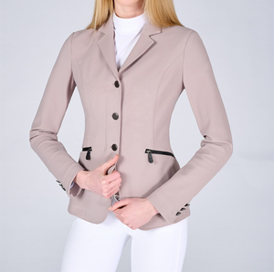 Veste d'équitation de haute qualité, chemise de spectacle, veste de spectacle, personnalisée - Product Image 3