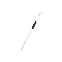 Sensor de Temperatura Anticorrosión CWDZ70, Alta Precisión, Resistencia a la Corrosión, Estructura Compacta, Instalación Sencilla
