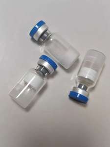 Pabrik grosir 100U anti-kerut pembekuan-bubuk kering untuk menghilangkan garis dahi - Product Image 3