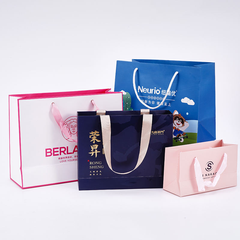 Couleurs mélangées