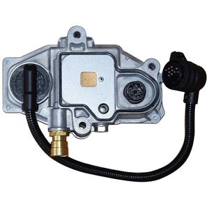 <span class=keywords><strong>Gearbox</strong></span> Gear Solenoid <span class=keywords><strong>Valve</strong></span> untuk <span class=keywords><strong>VOLVO</strong></span> FH 22327063 21710522 - Evolution GT - Product Image 6