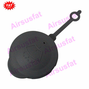 Accessoires de <span class=keywords><strong>voiture</strong></span> pour Nissan Micra K13 2011-2016, réservoir <span class=keywords><strong>d</strong></span>'<span class=keywords><strong>eau</strong></span> de lavage de <span class=keywords><strong>voiture</strong></span>, <span class=keywords><strong>bouchon</strong></span> de réservoir, couvercle 28913-1HA3A 289131HA3A - Product Image 5