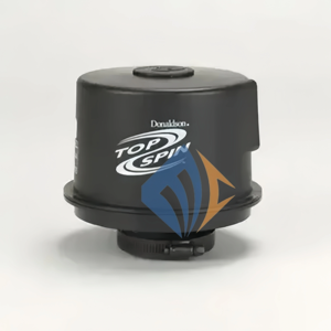Filtres Ultrapac Donaldson : Fabricant chinois d'origine de filtres Donaldson, dont le modèle <span class=keywords><strong>Topspin</strong></span> HD - Product Image 2