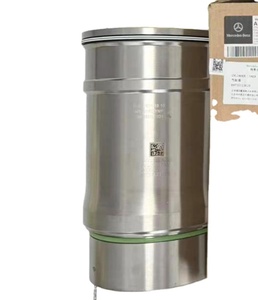 A4710300137 Doublure de cylindre - Product Image 4