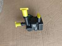 Nueva Bomba de Purga de Canister para XT5 XT6 para Regal para OE 12741293 ZG ZJ ZK para Conjunto de Válvula de Purga de Vapor