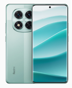 Nuovo <span class=keywords><strong>Red</strong></span> Mi <span class=keywords><strong>Note</strong></span> Pro 5G Octa Core 12GB+512GB con Impronta Digitale Integrata, Schermo AMOLED da 6.7 Pollici, Dual SIM, Francese, Inglese, Android 14 - Product Image 5