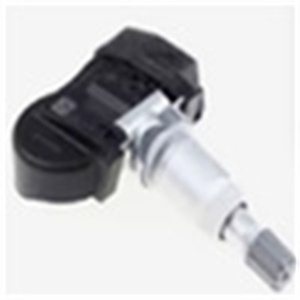 Sensor de presión de neumáticos para Corvette OEM 13581560 - Product Image 2
