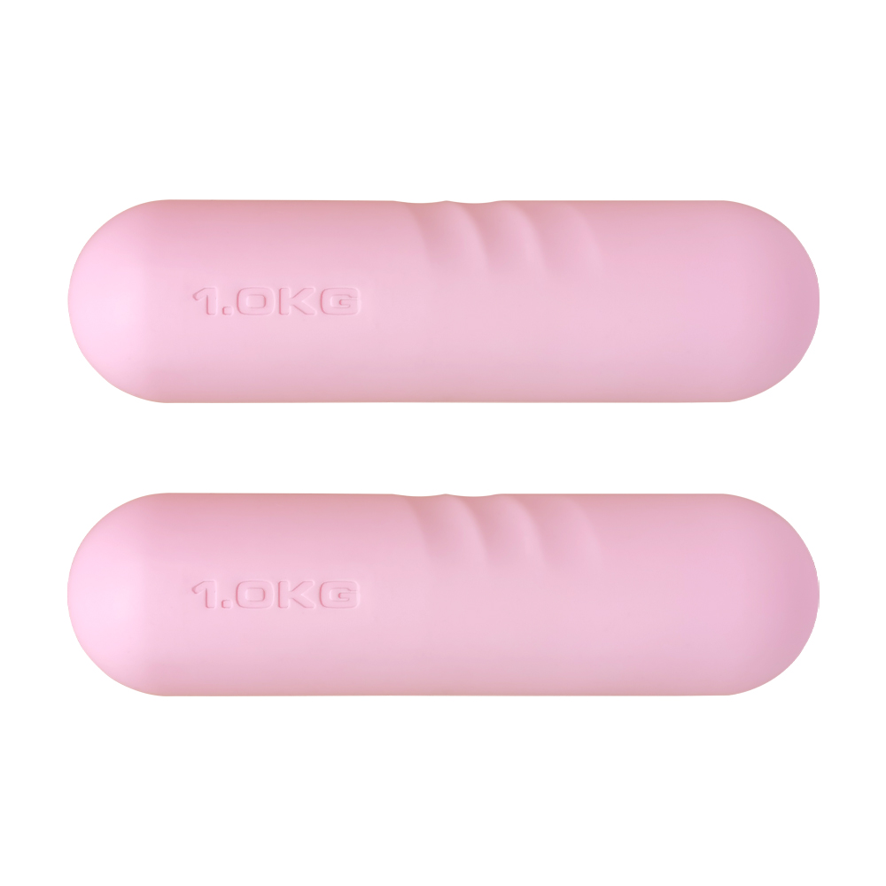 Haltère-1 (2 kg/paire)