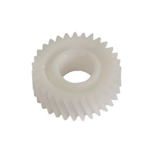 Kit de mantenimiento para Ricoh PMD257300k: Cuchilla de limpieza, unidad de carga, unidad de limpieza de tambor MP C6503 C8003, sello de cuchilla - Product Image 6